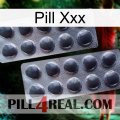 Pill Xxx 31